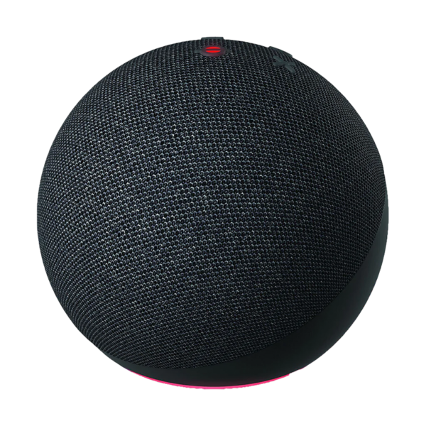 Amazon Echo Dot 5th Gen Smart Speaker - Image 3