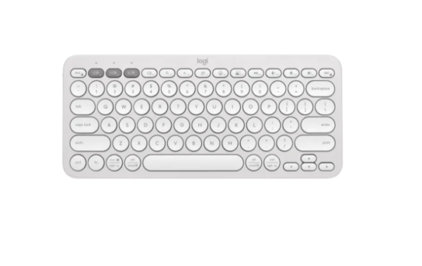 k380s logitech keyboard - Image 2