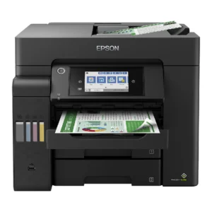 Epson EcoTank L6550 Ink Tank Printer