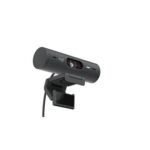Logitech Brio 505 Webcam