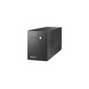 Mecer 650VA Line Interactive UPS (ME-650-VU)