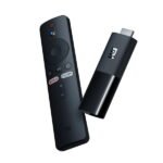 Xiaomi TV Stick 4k