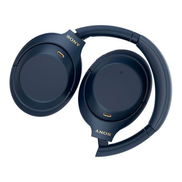 Sony WH-1000XM4 Wireless Noise Cancelling Headphones - Image 2