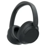 Sony WH-1000XM4 Wireless Noise Cancelling Headphones