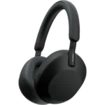 Sony WH-1000XM5 Wireless Noise Cancelling Headphones
