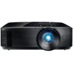 Optoma S336 4000-Lumen SVGA Education & Corporate DLP