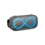 Oraimo SpaceBox Pro OBS-682 Portable Wireless Speaker