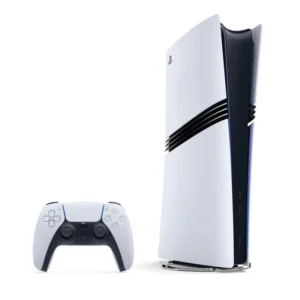 Sony PlayStation 5 Pro Console 2TB