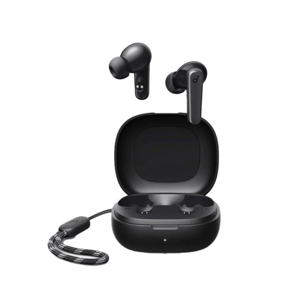 Anker Soundcore R50i True Wireless Earbuds - Image 2