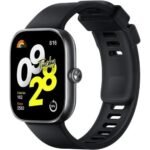 Redmi Watch 4