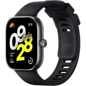 Redmi Watch 4