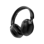 Remax bluetooth headphone RB-705-HB