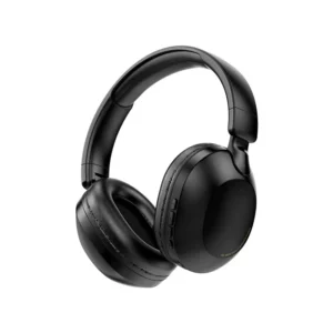 Remax bluetooth headphone RB-705-HB