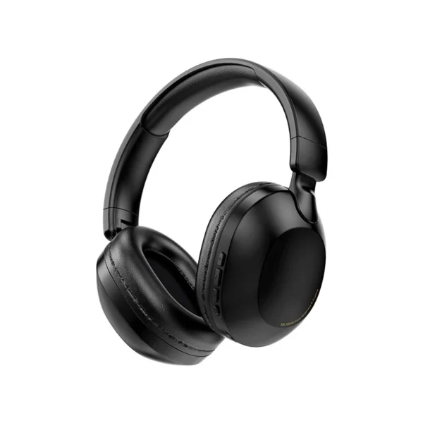 Remax bluetooth headphone RB-705-HB
