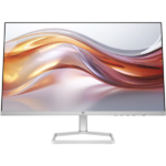 HP Monitor 23.8" S524SF-1920*1080 FHD HDMI