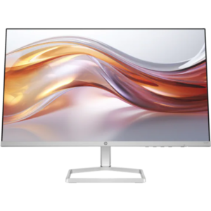 HP Monitor 23.8" S524SF-1920*1080 FHD HDMI