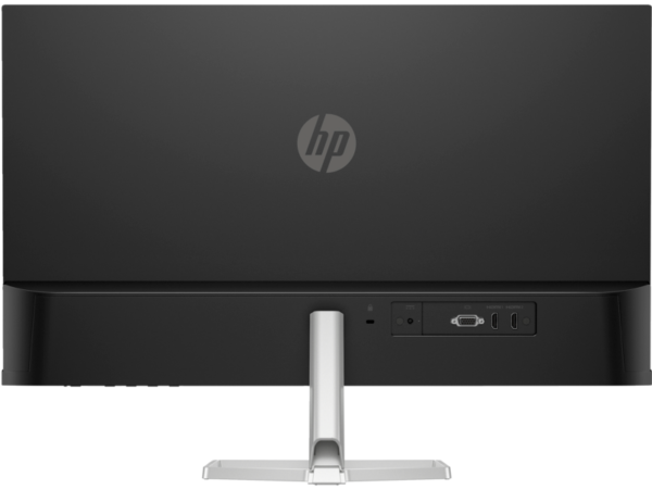 HP 527sf Series 5 27-inch FHD Monitor - Image 4