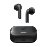 Soundcore K20i Earbuds