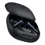 Soundcore Liberty 4 Pro | Noise Cancelling