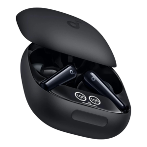 Soundcore Liberty 4 Pro | Noise Cancelling