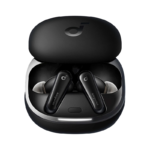 Soundcore by Anker Liberty 4 wireless earbuds