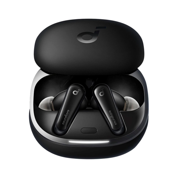 Soundcore by Anker Liberty 4 wireless earbuds
