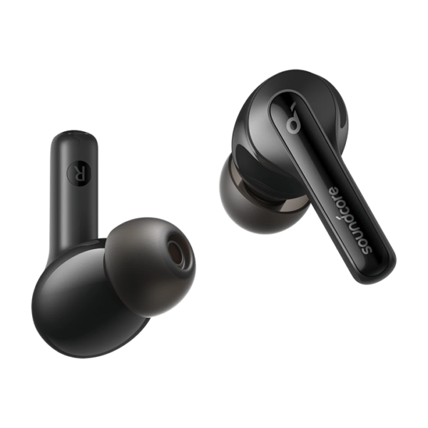 Anker Soundcore LIFE P3 Earbuds - Image 2