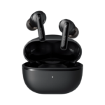 Soundcore Life Note 3I Earbuds (ANC)
