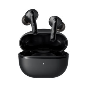 Soundcore Life Note 3I Earbuds (ANC)