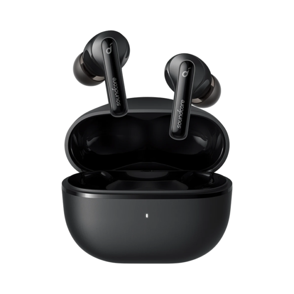 Soundcore Life Note 3I Earbuds (ANC)