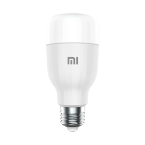 Xiaomi Mi LED Smart Bulb