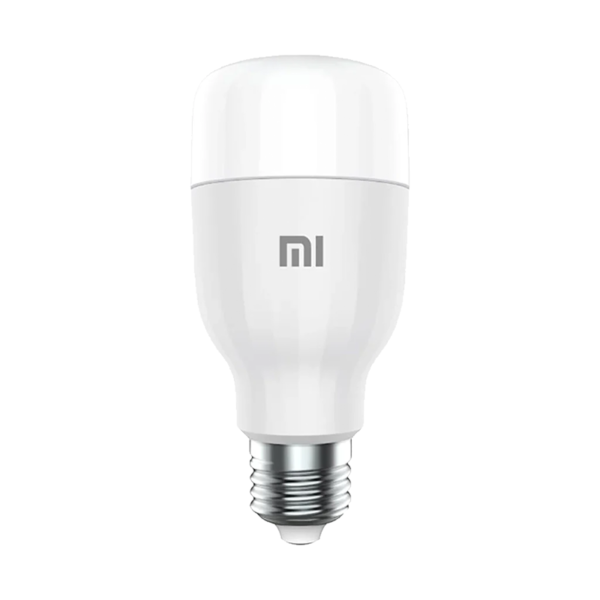 Xiaomi Mi LED Smart Bulb
