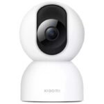 Xiaomi Smart Camera 360° C400