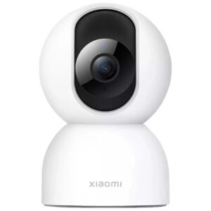 Xiaomi Smart Camera 360° C400