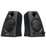 Logitech Z130 USB Powered Speakers