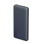 Oraimo 10000mah15w Power Bank(OPB-P1100D)