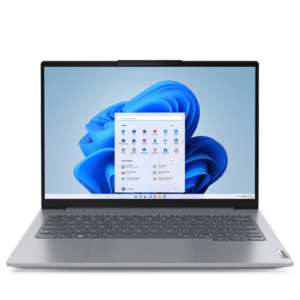 HP ENVY X360 2 IN 1 LAPTOP CORE i5 8GB 512GBSSD