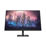 OMEN by HP 31.5 inch QHD 165Hz Gaming Monitor OMEN 32q