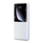 REMAX RPP-623 Portable Charger 20000mAh