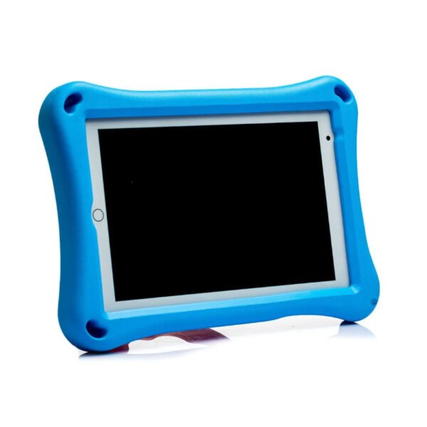 ElimuTab ET01 Pro