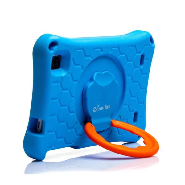 ElimuTab ET01 Pro - Image 2