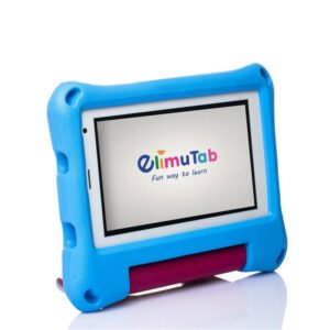 ElimuTab ET04 Pro(screen:7 inch ,ram:2gb,storage:32gb)