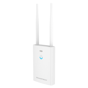 Grand stream GWN7660LR outdoor accesspoint