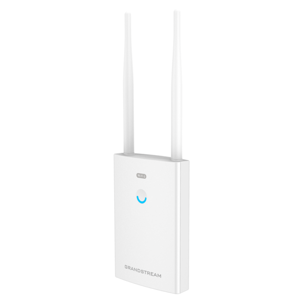 Grand stream GWN7660LR outdoor accesspoint