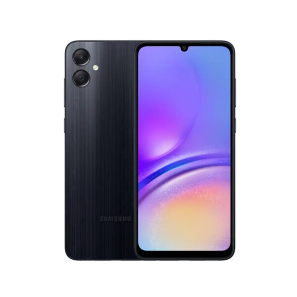 Samsung Galaxy A05 (Ram:4gb/storage:64gb)