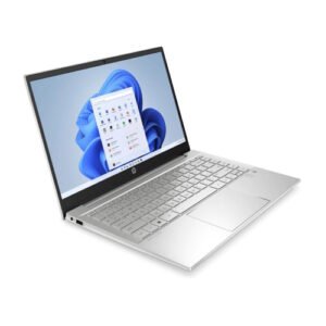 HP 14-EP0054NIA CI5 8GB 512GB SSD