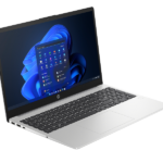 HP 250 G10 Ci5-1334U
