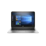 HP FOLIO 1040 G3 Ci5 6th gen 8GB/ 256GB SSD