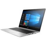 HP ELITEBOOK 840 G5 8TH GEN Ci5/16GB/256SSD