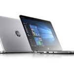 HP FOLIO 1040 G3 Ci5 6th gen 16GB/ 256GB SSD TOUCH